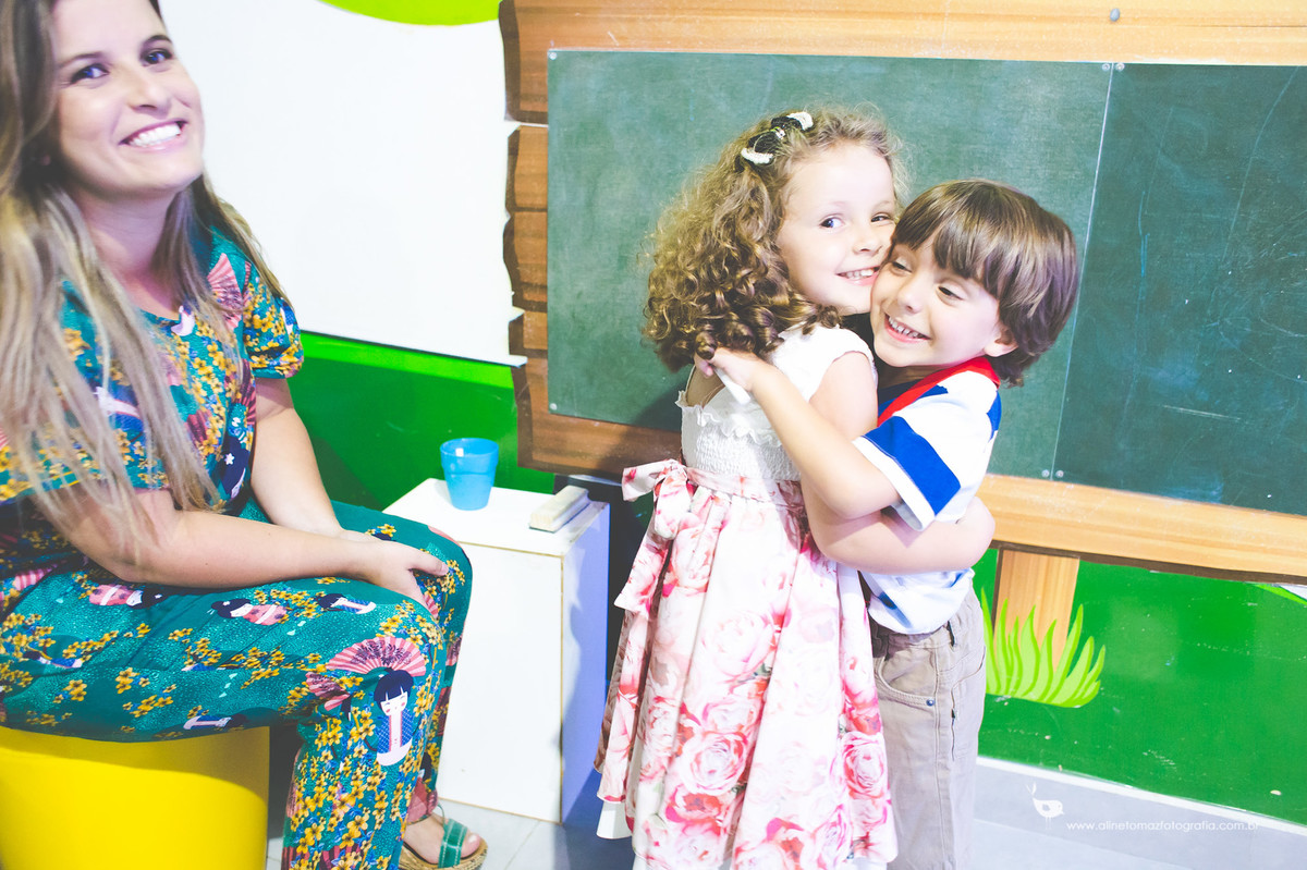 Making Off da criança, Aniversário Infantil, Be Happy, Vitor 5 anos., Aline Tomaz Fotografia