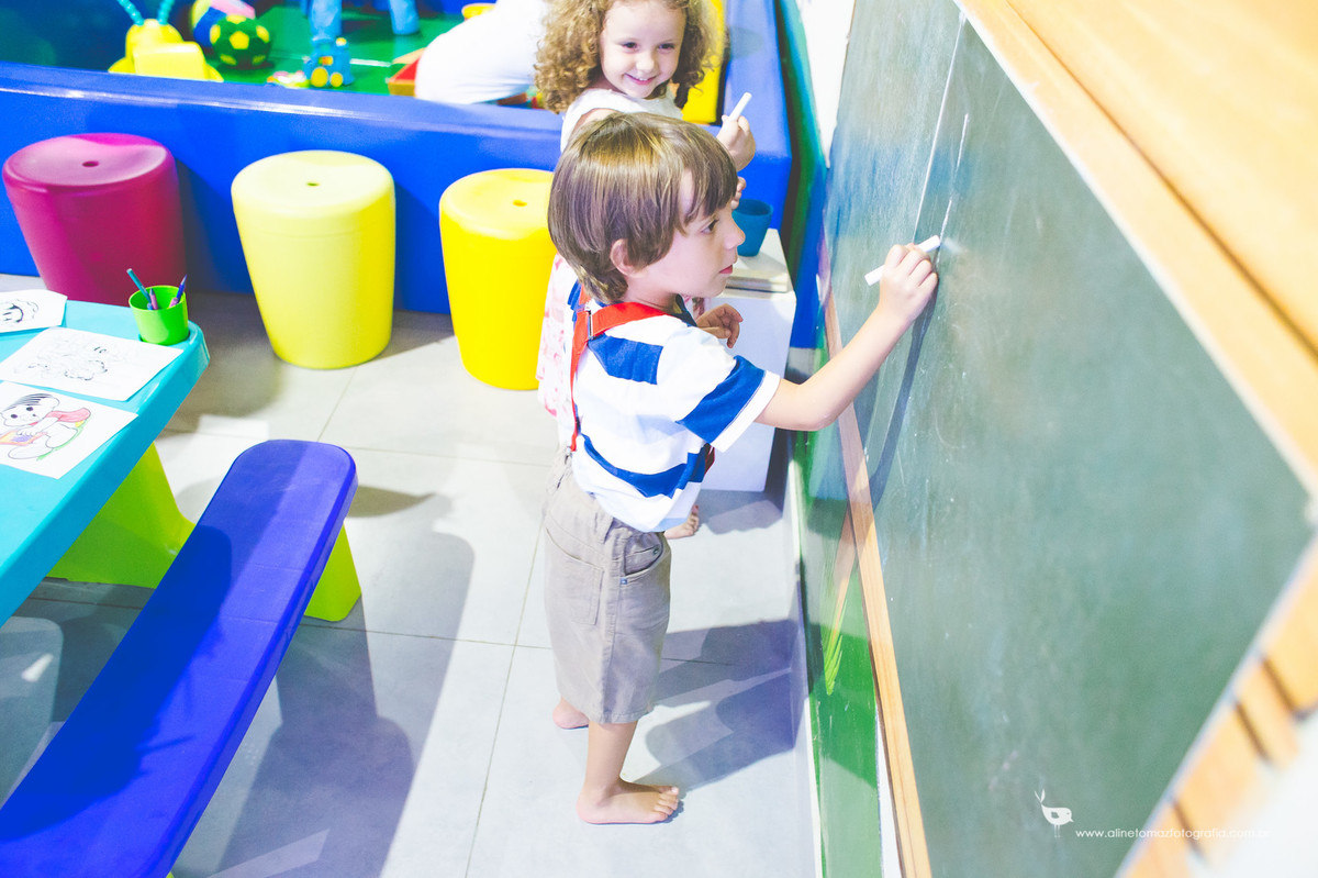 Making Off da criança, Aniversário Infantil, Be Happy, Vitor 5 anos., Aline Tomaz Fotografia