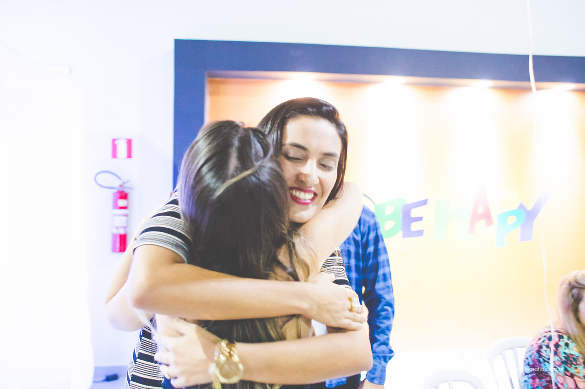 Making Off da criança, Aniversário Infantil, Be Happy, Vitor 5 anos., Aline Tomaz Fotografia