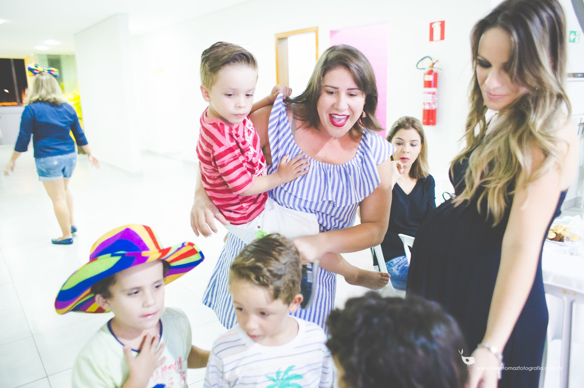 Making Off da criança, Aniversário Infantil, Be Happy, Vitor 5 anos., Aline Tomaz Fotografia