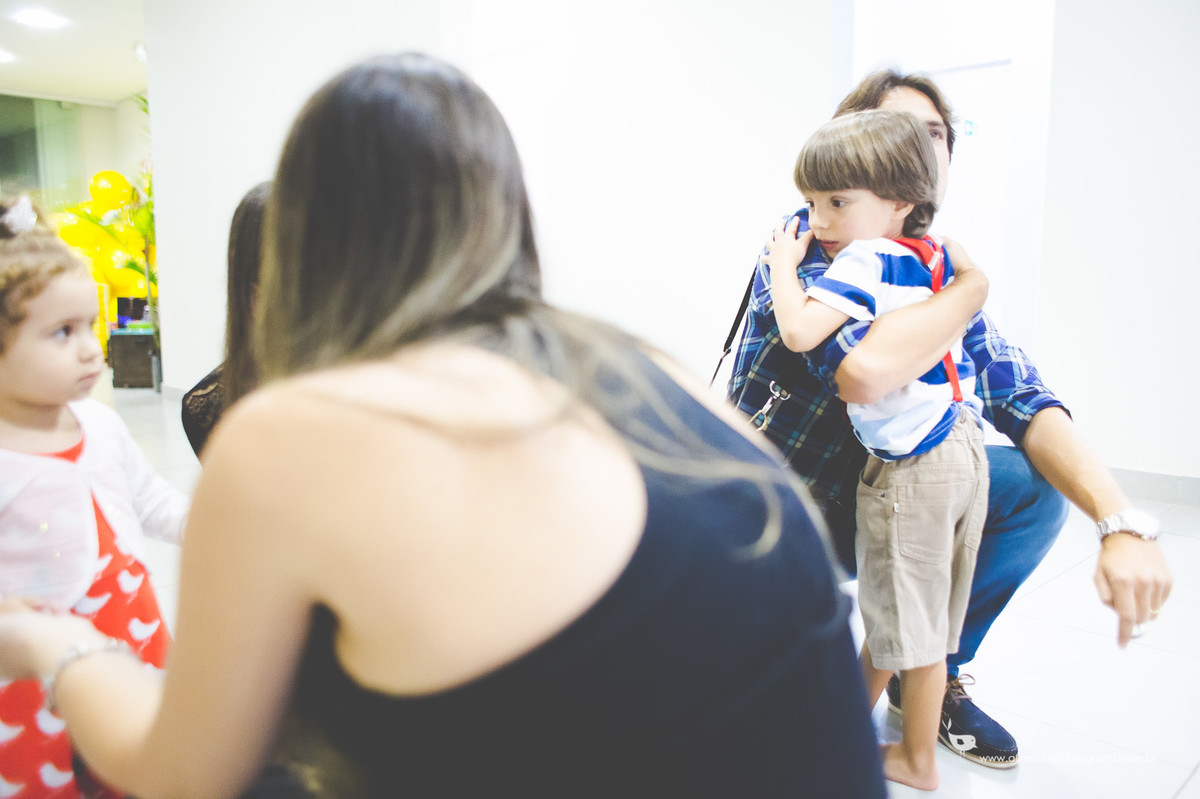 Making Off da criança, Aniversário Infantil, Be Happy, Vitor 5 anos., Aline Tomaz Fotografia