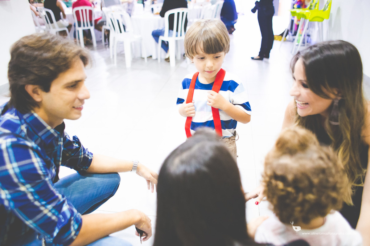 Making Off da criança, Aniversário Infantil, Be Happy, Vitor 5 anos., Aline Tomaz Fotografia