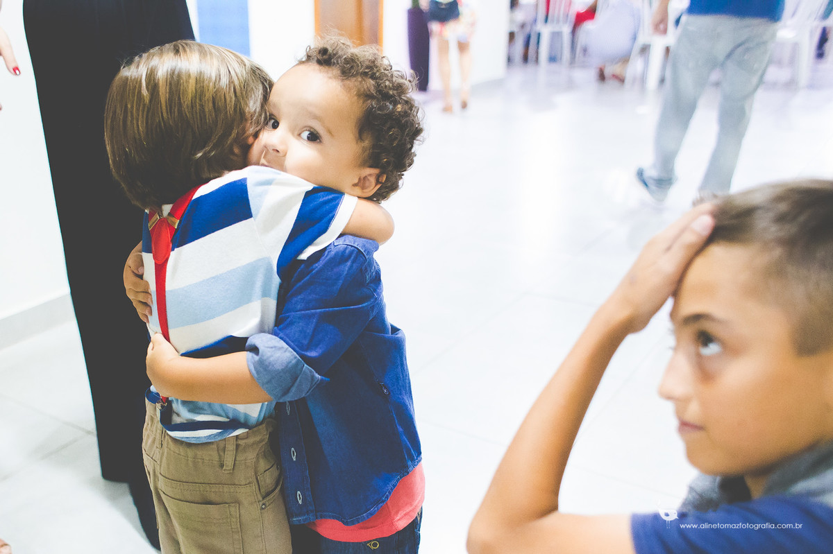 Making Off da criança, Aniversário Infantil, Be Happy, Vitor 5 anos., Aline Tomaz Fotografia