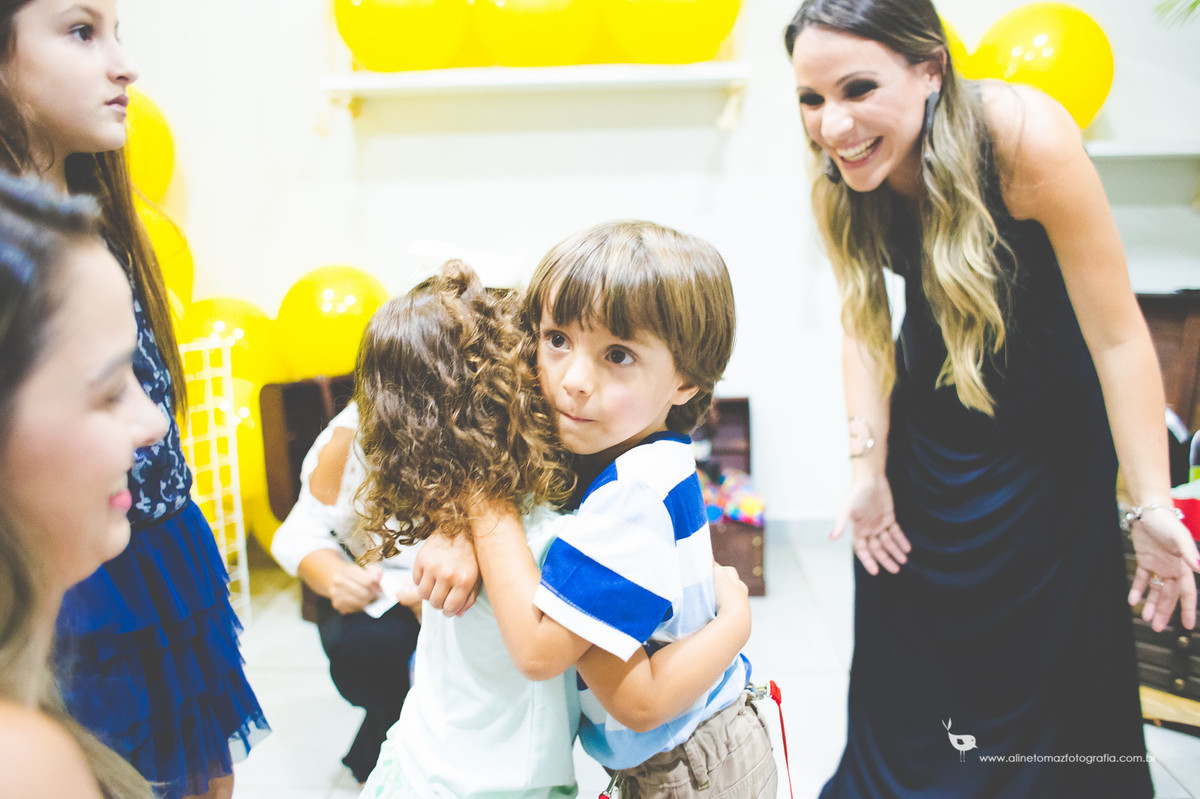 Making Off da criança, Aniversário Infantil, Be Happy, Vitor 5 anos., Aline Tomaz Fotografia