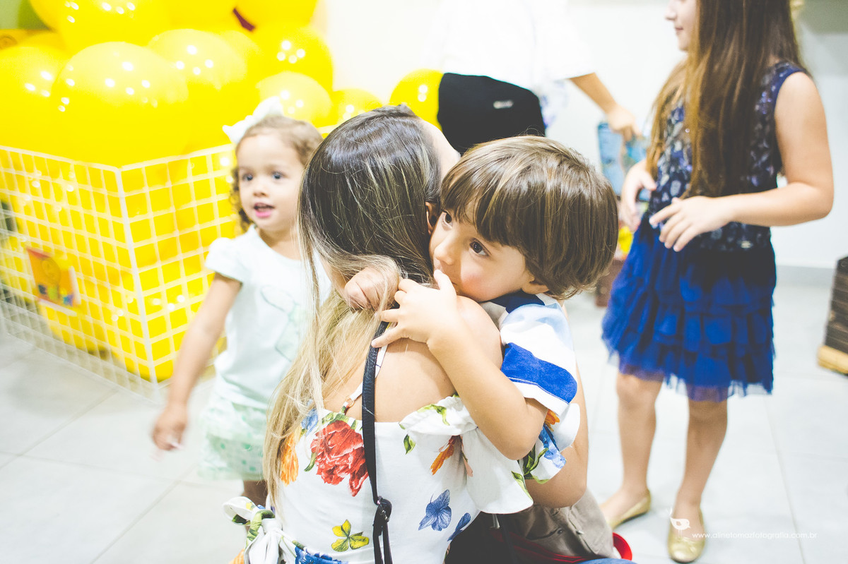 Making Off da criança, Aniversário Infantil, Be Happy, Vitor 5 anos., Aline Tomaz Fotografia