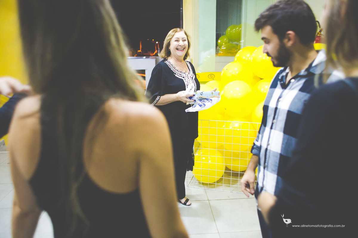 Making Off da criança, Aniversário Infantil, Be Happy, Vitor 5 anos., Aline Tomaz Fotografia