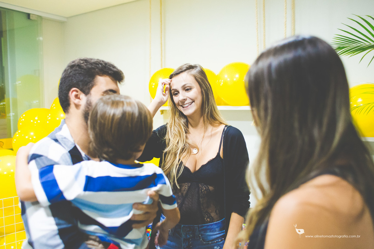 Making Off da criança, Aniversário Infantil, Be Happy, Vitor 5 anos., Aline Tomaz Fotografia