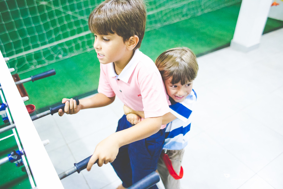 Making Off da criança, Aniversário Infantil, Be Happy, Vitor 5 anos., Aline Tomaz Fotografia