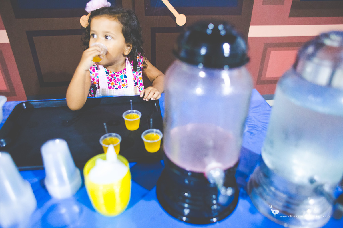 Making Off da criança, Aniversário Infantil, Be Happy, Vitor 5 anos., Aline Tomaz Fotografia