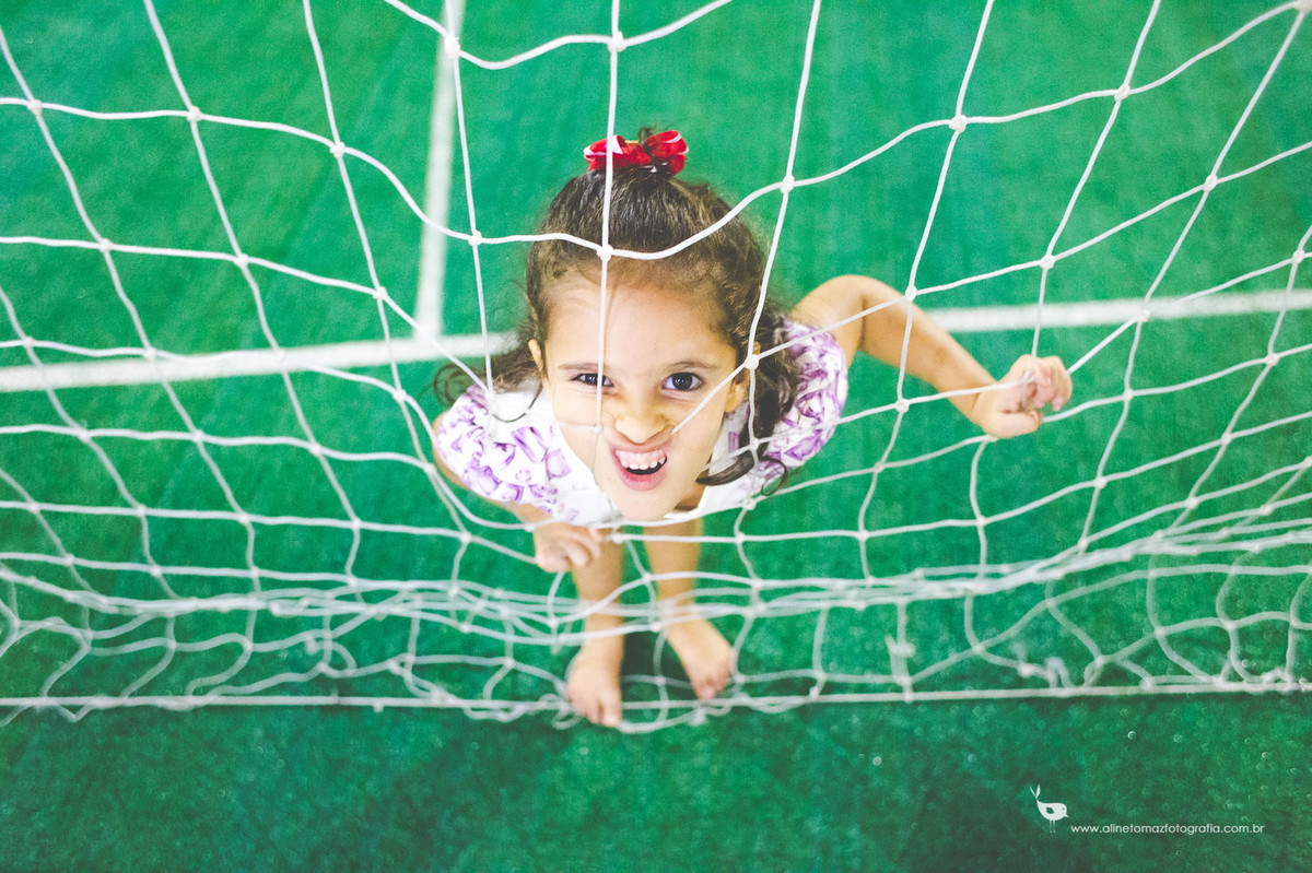 Making Off da criança, Aniversário Infantil, Be Happy, Vitor 5 anos., Aline Tomaz Fotografia