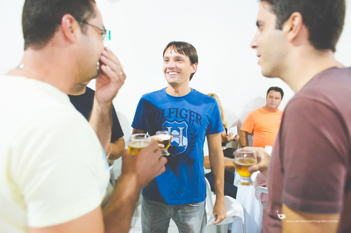 Making Off da criança, Aniversário Infantil, Be Happy, Vitor 5 anos., Aline Tomaz Fotografia