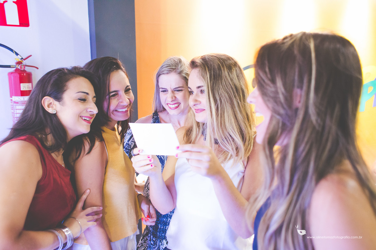 Making Off da criança, Aniversário Infantil, Be Happy, Vitor 5 anos., Aline Tomaz Fotografia