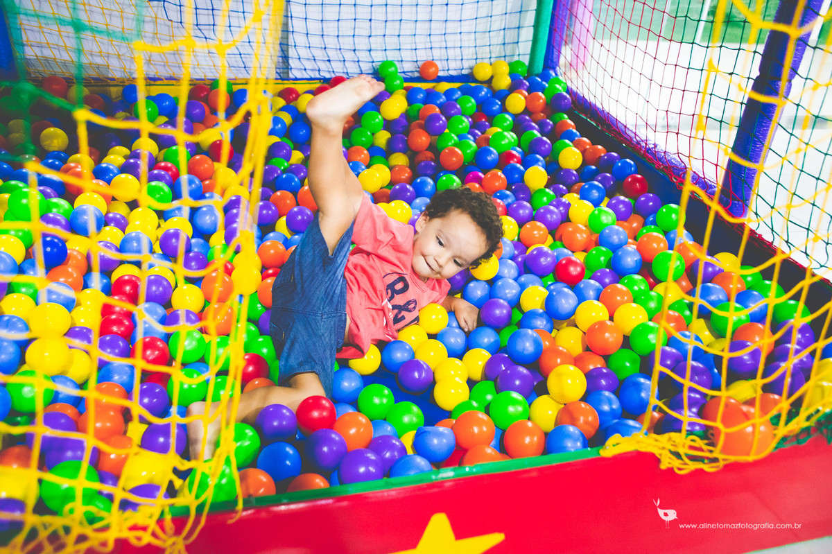 Making Off da criança, Aniversário Infantil, Be Happy, Vitor 5 anos., Aline Tomaz Fotografia