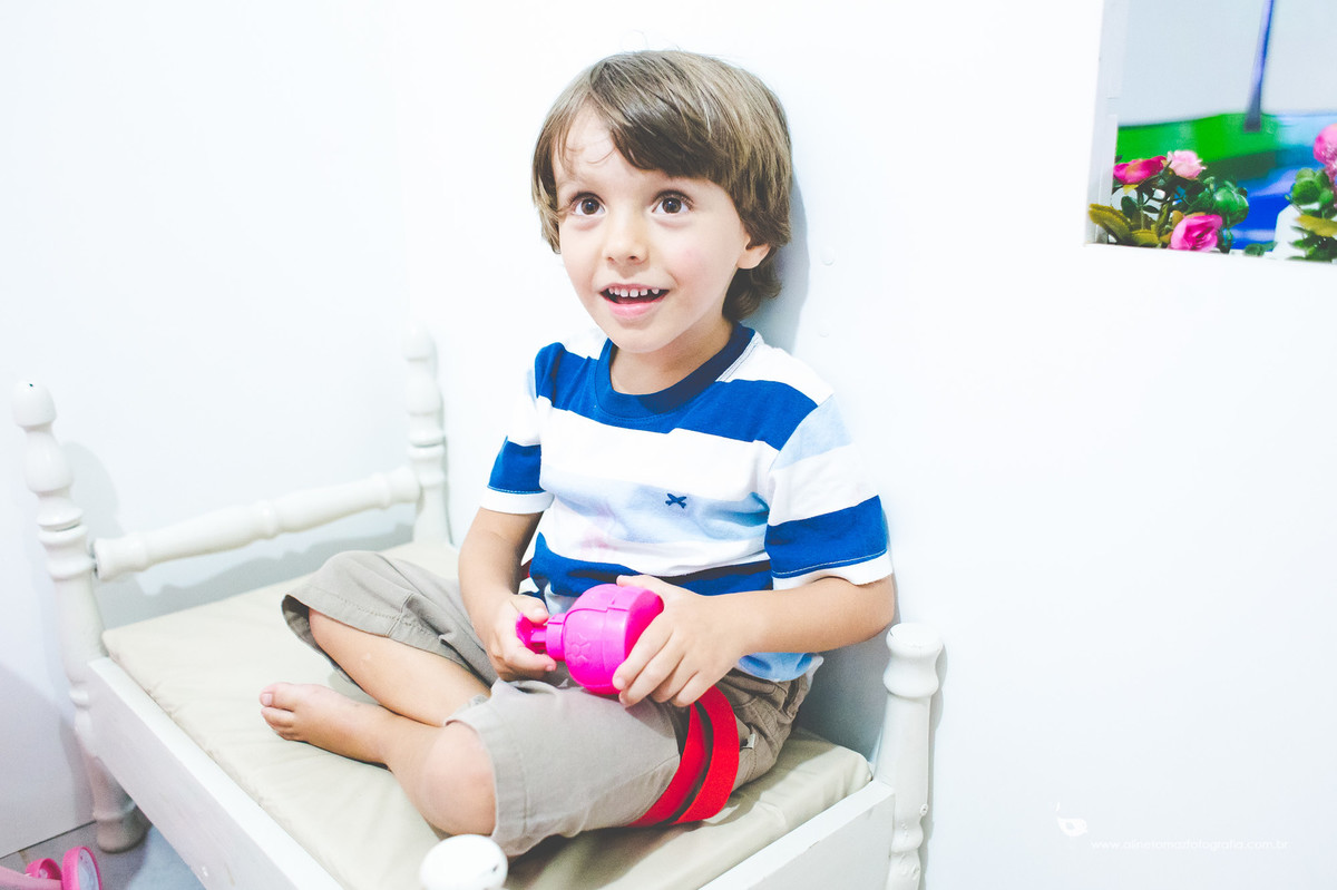 Making Off da criança, Aniversário Infantil, Be Happy, Vitor 5 anos., Aline Tomaz Fotografia