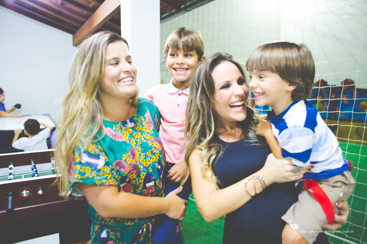 Making Off da criança, Aniversário Infantil, Be Happy, Vitor 5 anos., Aline Tomaz Fotografia