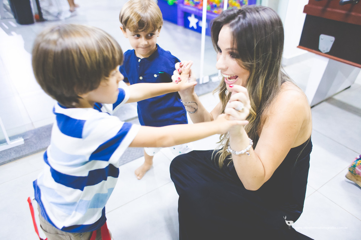 Making Off da criança, Aniversário Infantil, Be Happy, Vitor 5 anos., Aline Tomaz Fotografia