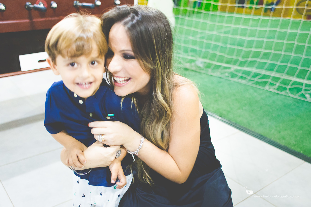 Making Off da criança, Aniversário Infantil, Be Happy, Vitor 5 anos., Aline Tomaz Fotografia