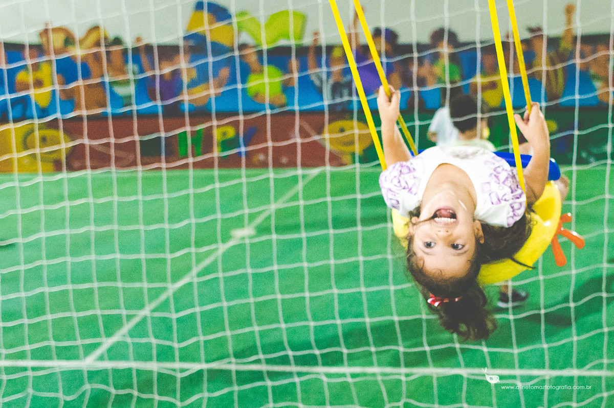 Making Off da criança, Aniversário Infantil, Be Happy, Vitor 5 anos., Aline Tomaz Fotografia