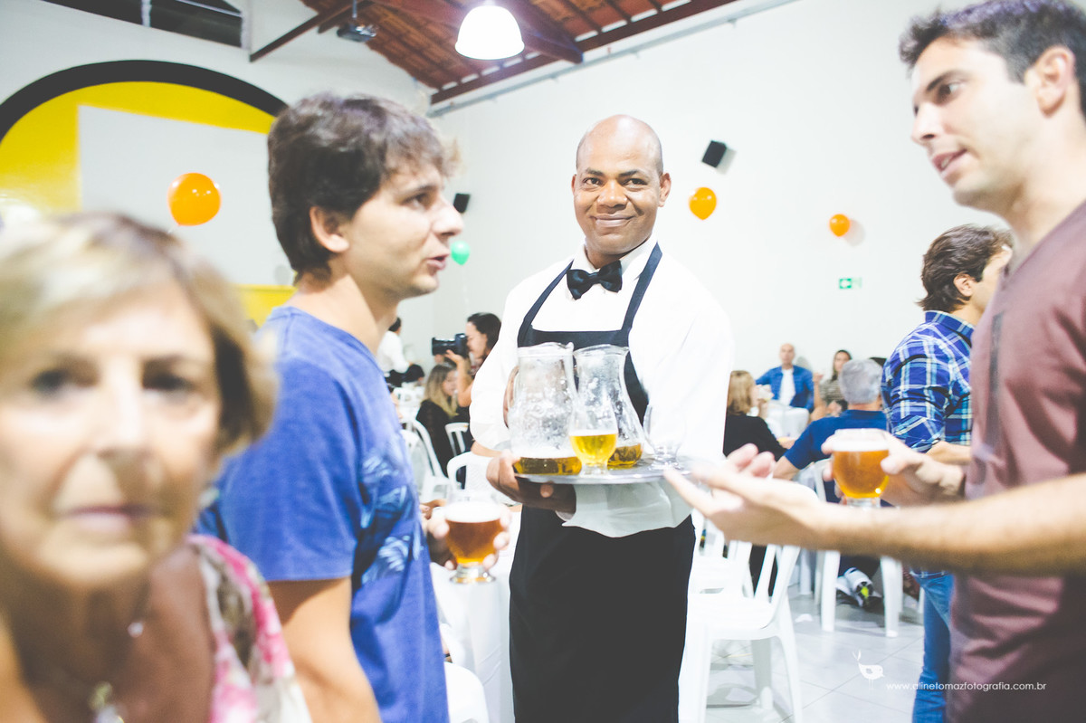 Making Off da criança, Aniversário Infantil, Be Happy, Vitor 5 anos., Aline Tomaz Fotografia