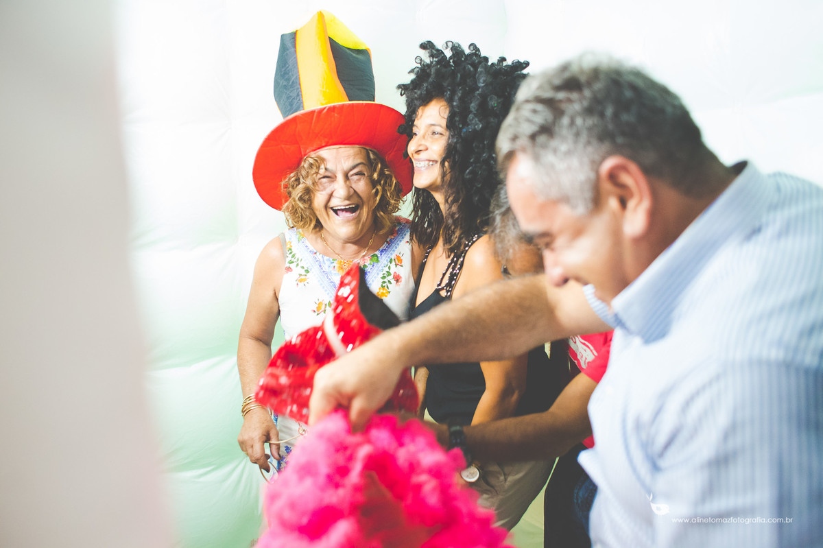 Making Off da criança, Aniversário Infantil, Be Happy, Vitor 5 anos., Aline Tomaz Fotografia