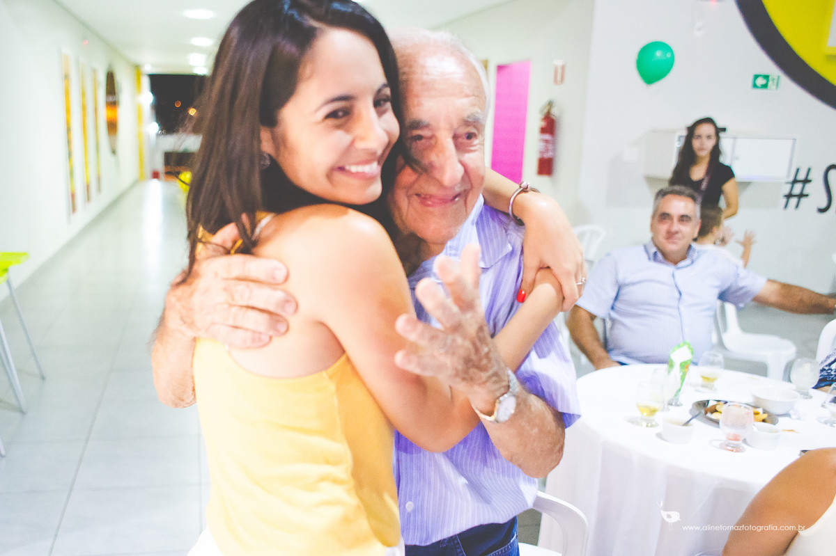 Making Off da criança, Aniversário Infantil, Be Happy, Vitor 5 anos., Aline Tomaz Fotografia