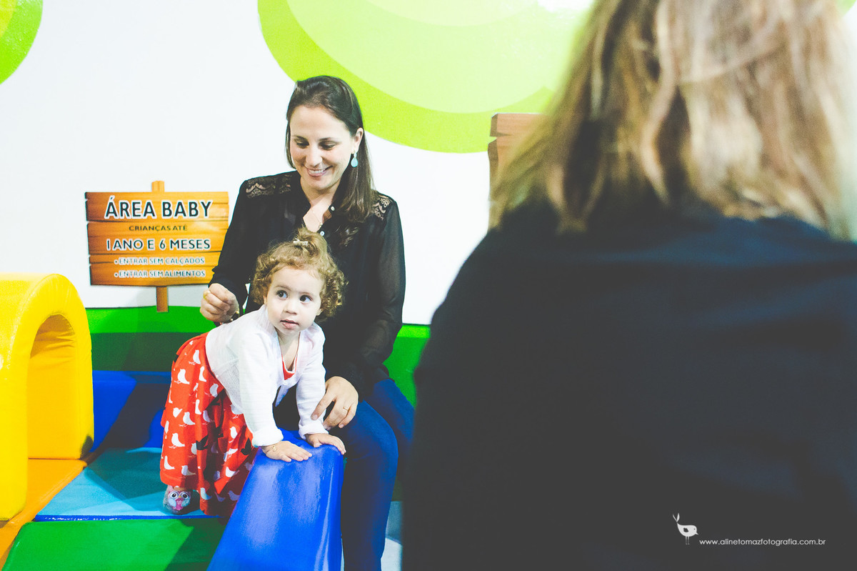 Making Off da criança, Aniversário Infantil, Be Happy, Vitor 5 anos., Aline Tomaz Fotografia