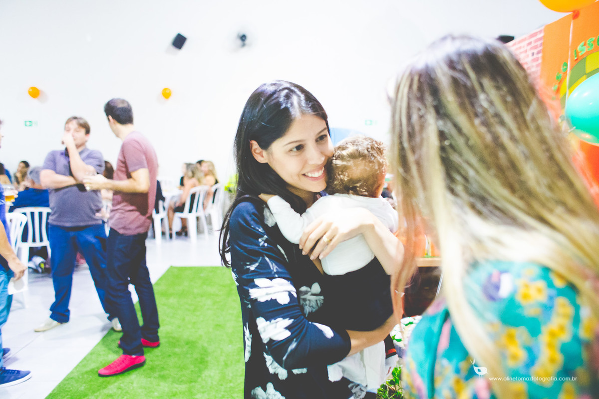 Making Off da criança, Aniversário Infantil, Be Happy, Vitor 5 anos., Aline Tomaz Fotografia
