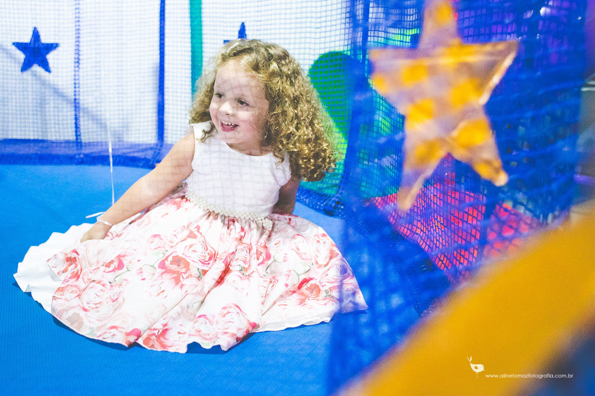 Making Off da criança, Aniversário Infantil, Be Happy, Vitor 5 anos., Aline Tomaz Fotografia