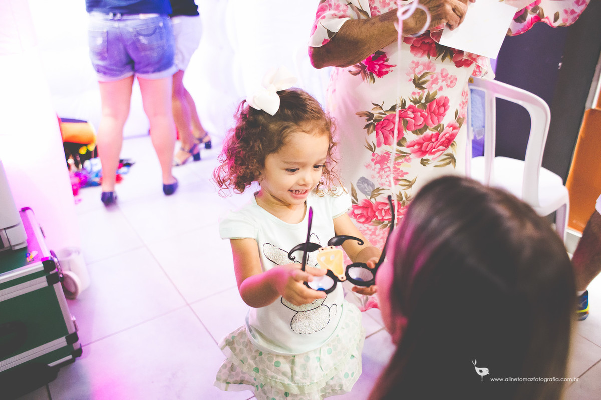 Making Off da criança, Aniversário Infantil, Be Happy, Vitor 5 anos., Aline Tomaz Fotografia