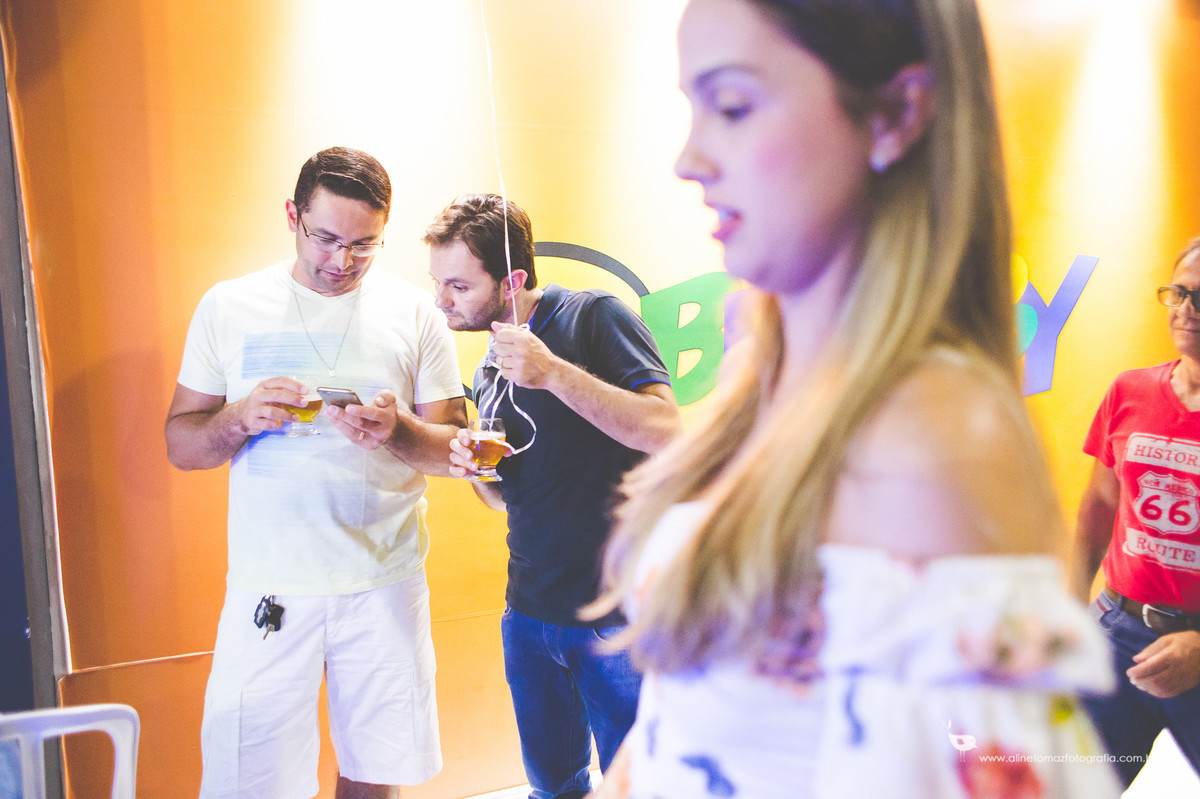 Making Off da criança, Aniversário Infantil, Be Happy, Vitor 5 anos., Aline Tomaz Fotografia