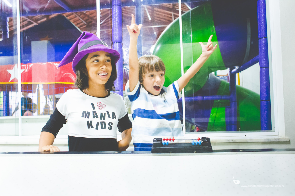 Making Off da criança, Aniversário Infantil, Be Happy, Vitor 5 anos., Aline Tomaz Fotografia