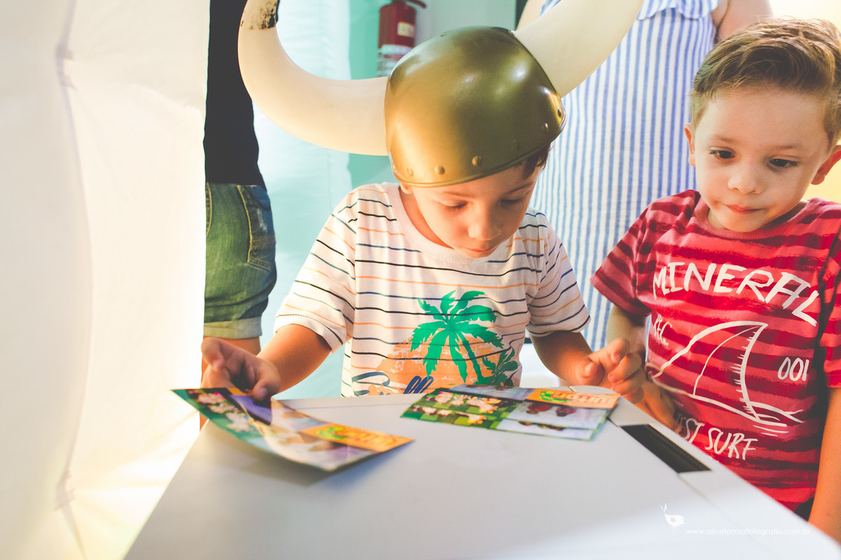 Making Off da criança, Aniversário Infantil, Be Happy, Vitor 5 anos., Aline Tomaz Fotografia