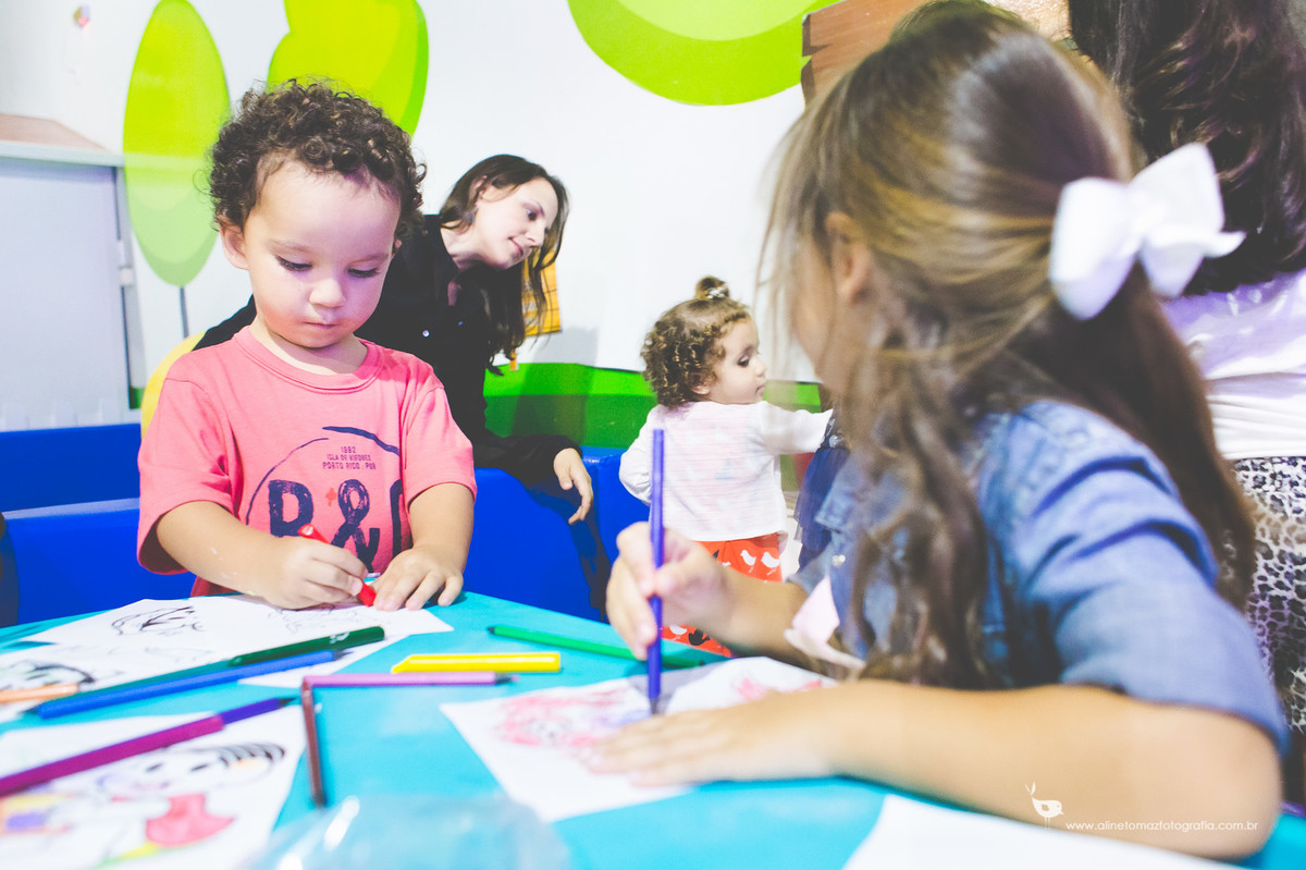 Making Off da criança, Aniversário Infantil, Be Happy, Vitor 5 anos., Aline Tomaz Fotografia