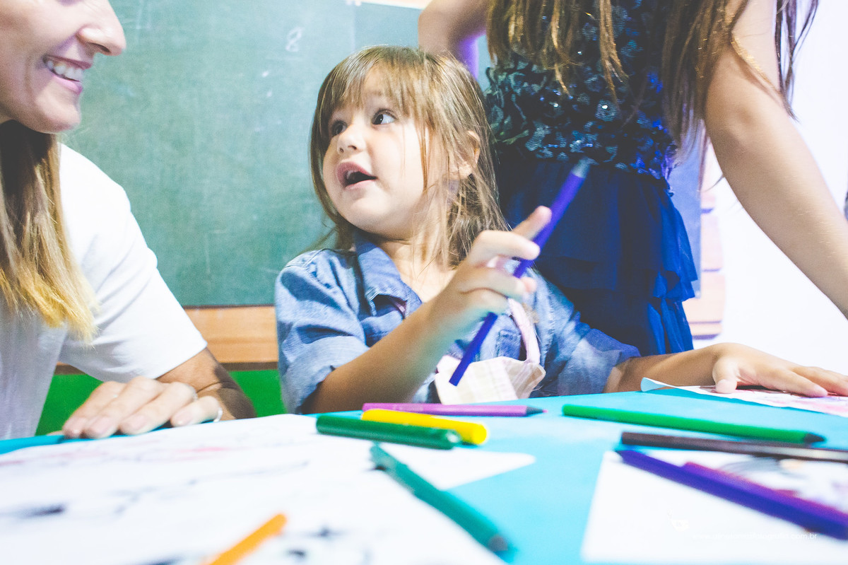 Making Off da criança, Aniversário Infantil, Be Happy, Vitor 5 anos., Aline Tomaz Fotografia