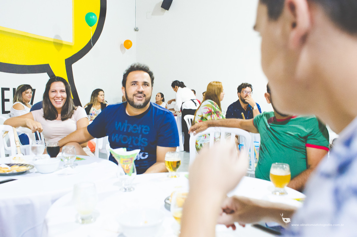 Making Off da criança, Aniversário Infantil, Be Happy, Vitor 5 anos., Aline Tomaz Fotografia