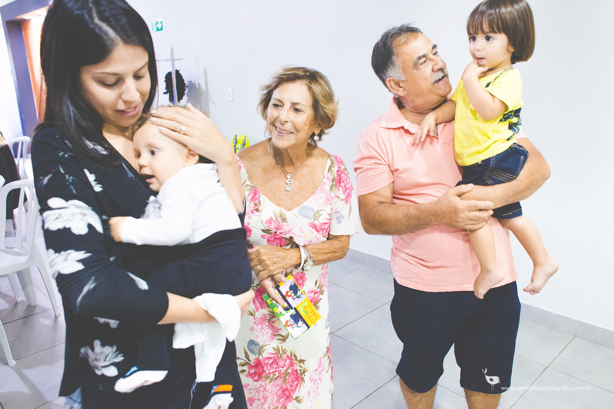 Making Off da criança, Aniversário Infantil, Be Happy, Vitor 5 anos., Aline Tomaz Fotografia