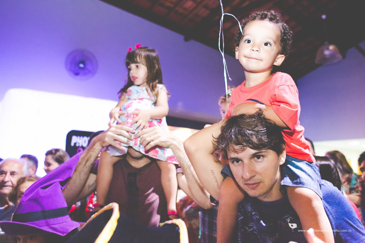 Making Off da criança, Aniversário Infantil, Be Happy, Vitor 5 anos., Aline Tomaz Fotografia