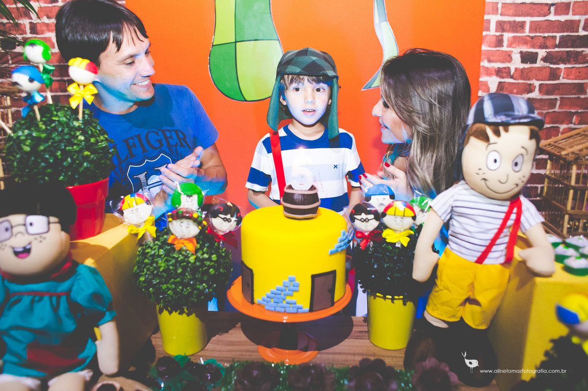 Making Off da criança, Aniversário Infantil, Be Happy, Vitor 5 anos., Aline Tomaz Fotografia