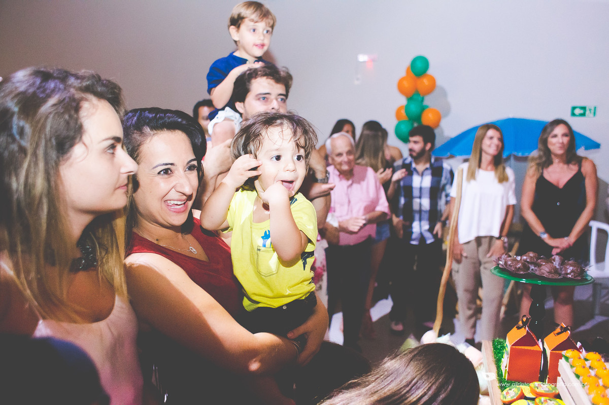 Making Off da criança, Aniversário Infantil, Be Happy, Vitor 5 anos., Aline Tomaz Fotografia
