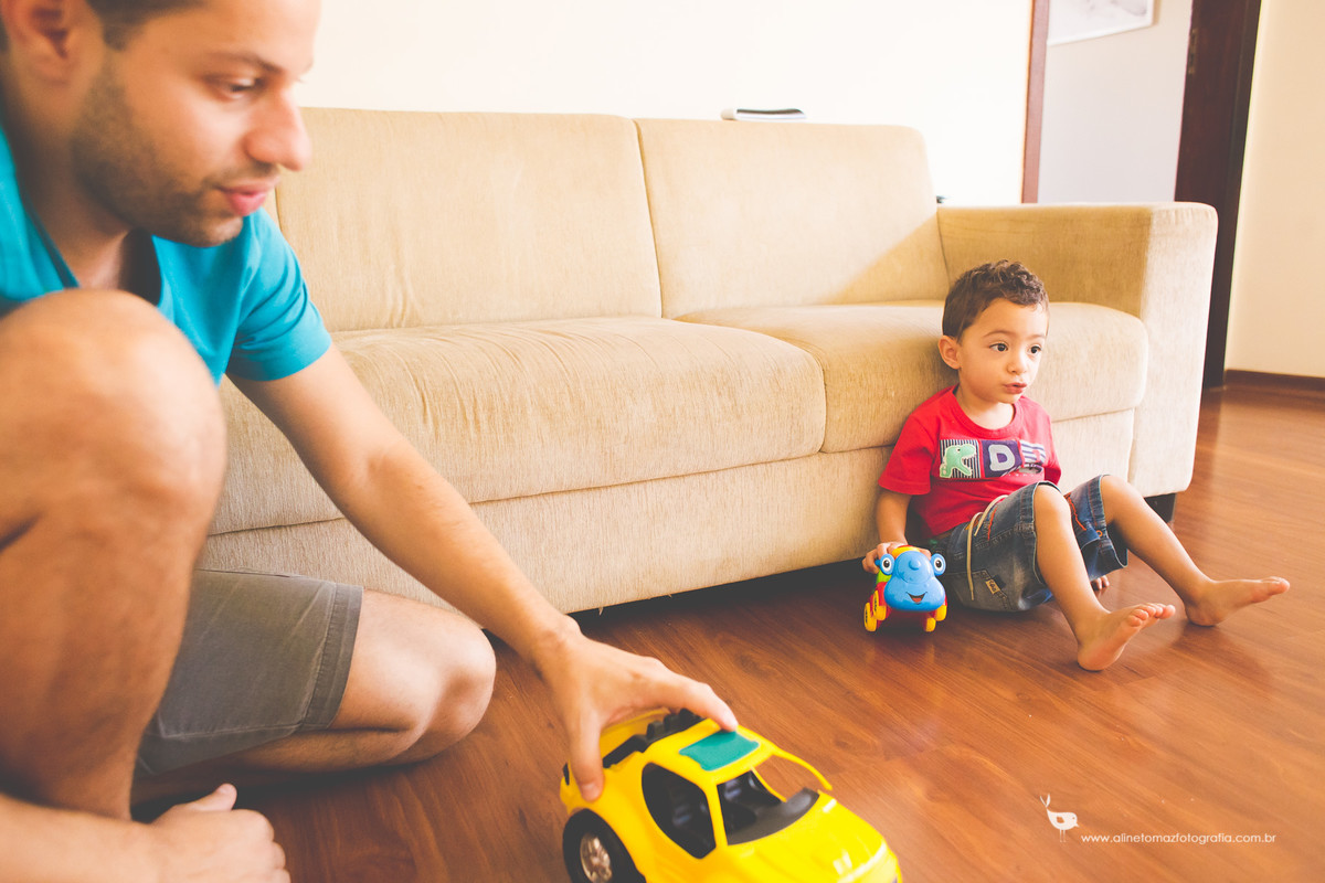 Making Off da criança, Aniversário Infantil, Nil Festas, LAvras - MG, Felipe 2 anos, Aline Tomaz Fotografia