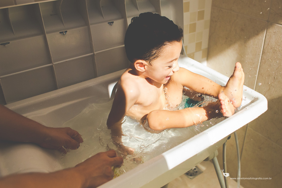 Making Off da criança, Aniversário Infantil, Nil Festas, LAvras - MG, Felipe 2 anos, Aline Tomaz Fotografia