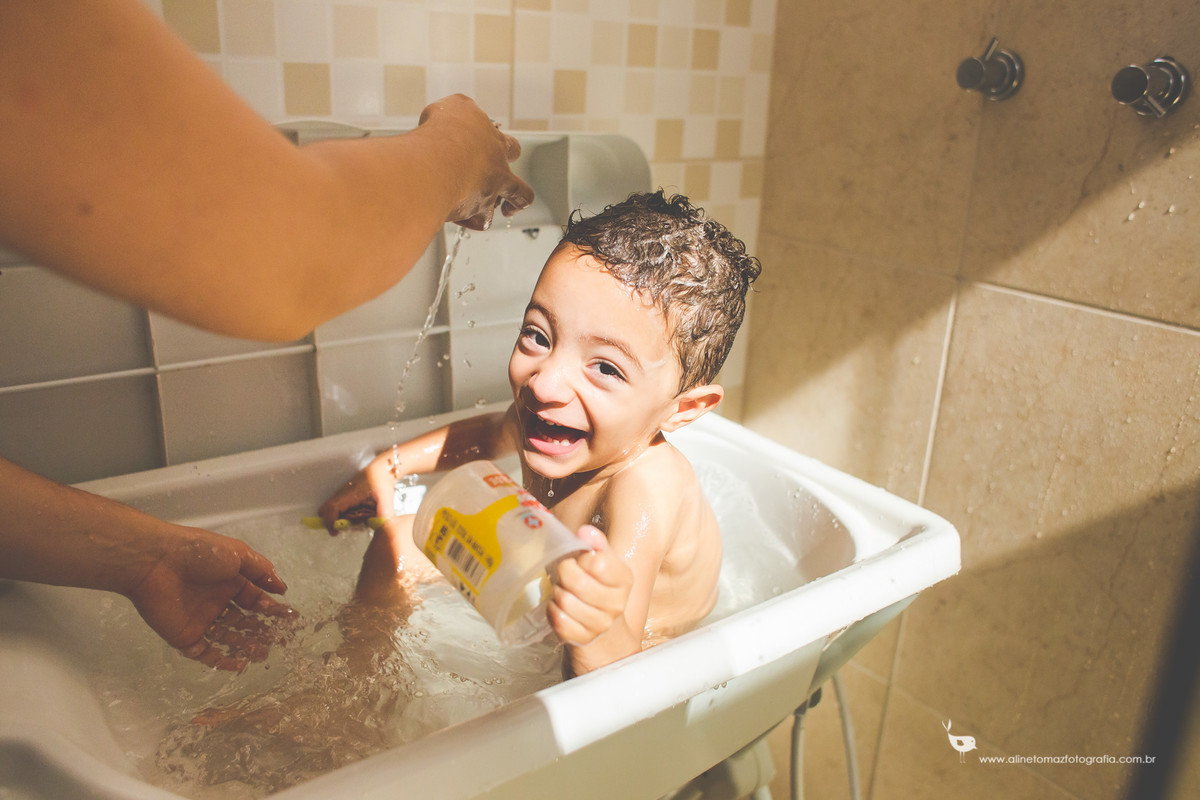 Making Off da criança, Aniversário Infantil, Nil Festas, LAvras - MG, Felipe 2 anos, Aline Tomaz Fotografia