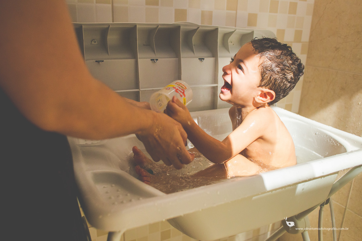 Making Off da criança, Aniversário Infantil, Nil Festas, LAvras - MG, Felipe 2 anos, Aline Tomaz Fotografia