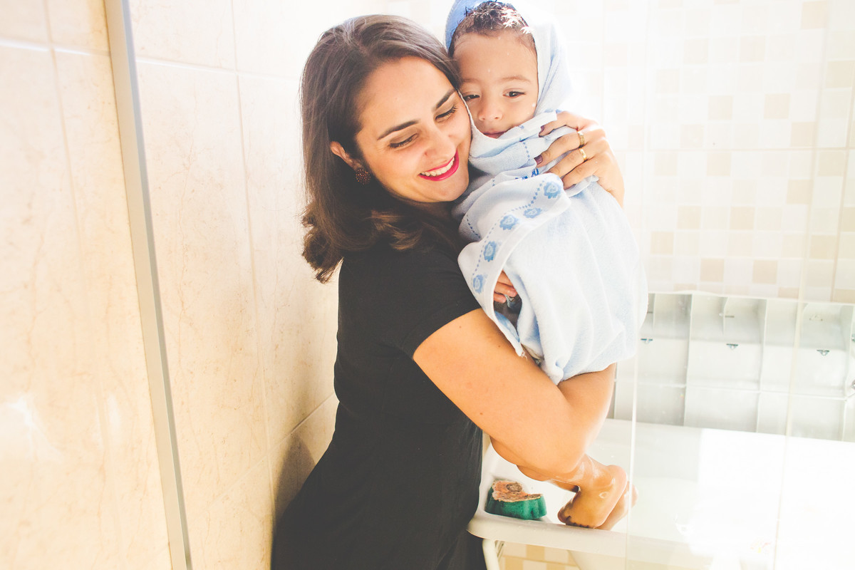 Making Off da criança, Aniversário Infantil, Nil Festas, LAvras - MG, Felipe 2 anos, Aline Tomaz Fotografia