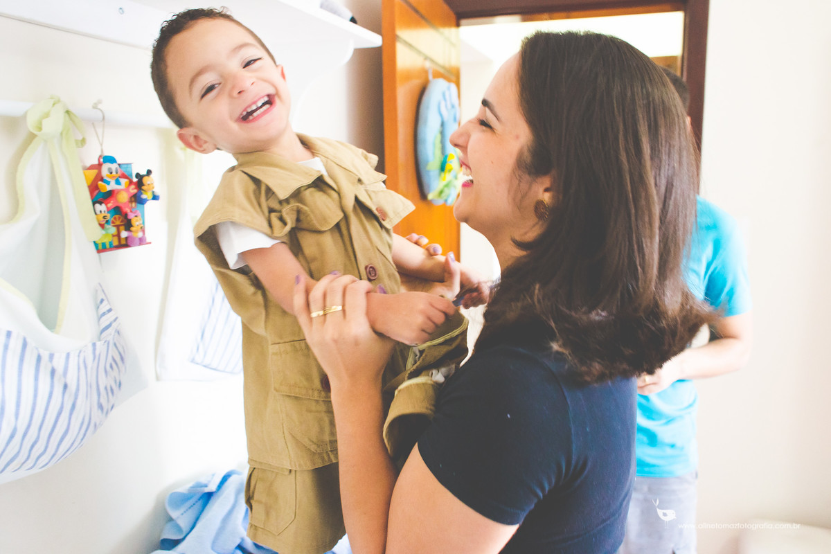 Making Off da criança, Aniversário Infantil, Nil Festas, LAvras - MG, Felipe 2 anos,Aline Tomaz Fotografia