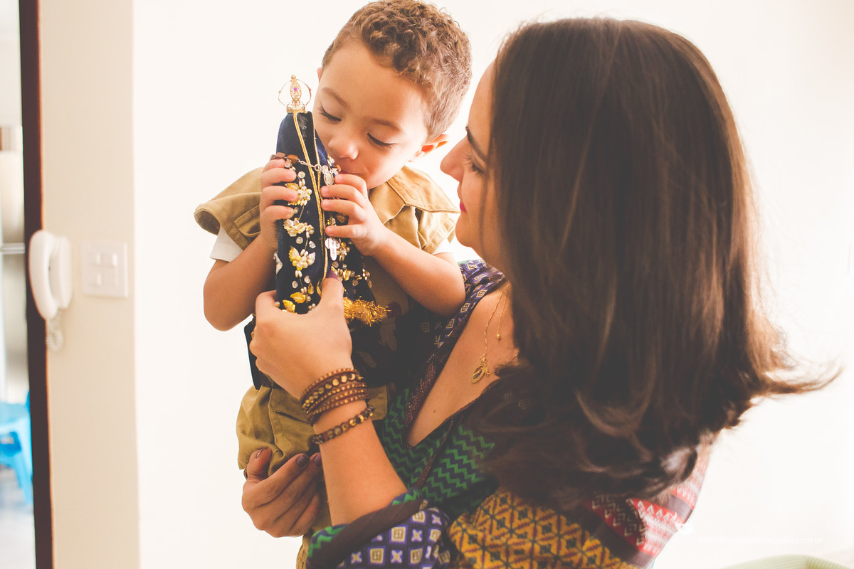 Making Off da criança, Aniversário Infantil, Nil Festas, LAvras - MG, Felipe 2 a, Aline Tomaz Fotografia