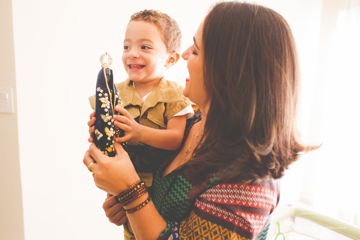 Making Off da criança, Aniversário Infantil, Nil Festas, LAvras - MG, Felipe 2 anos, Aline Tomaz Fotografia