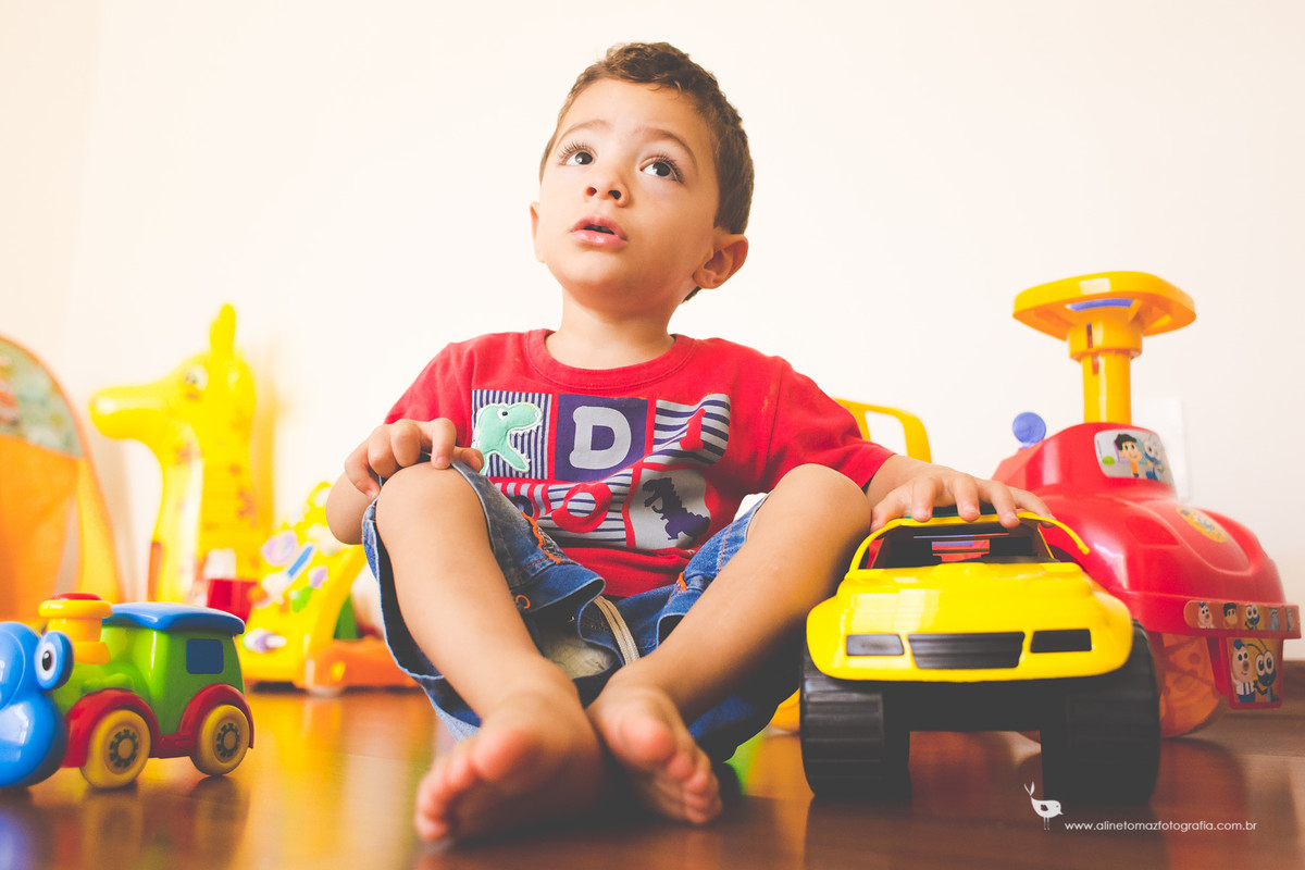 Making Off da criança, Aniversário Infantil, Nil Festas, LAvras - MG, Felipe 2 anos, Aline Tomaz Fotografia