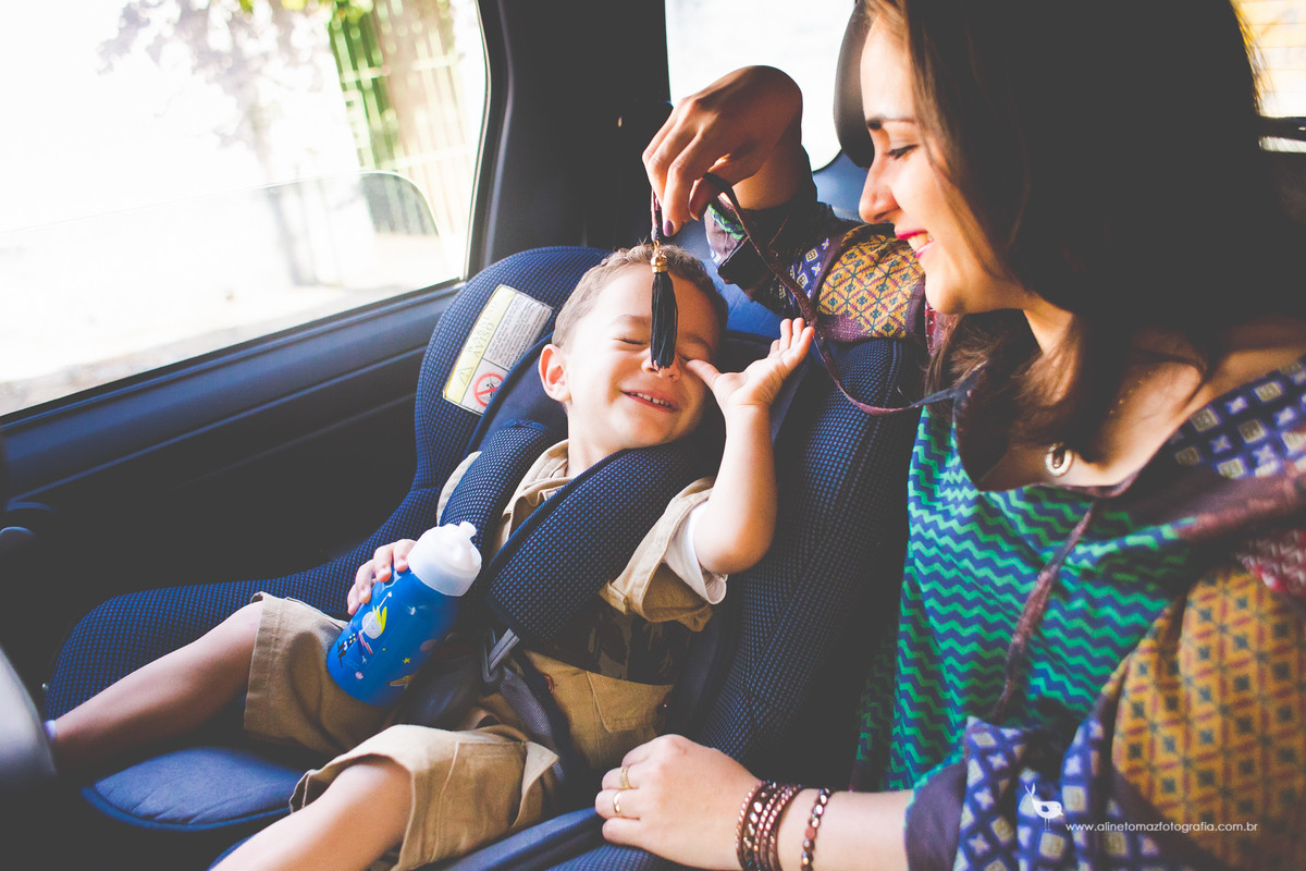 Making Off da criança, Aniversário Infantil, Nil Festas, LAvras - MG, Felipe 2 anos, Aline Tomaz Fotografia