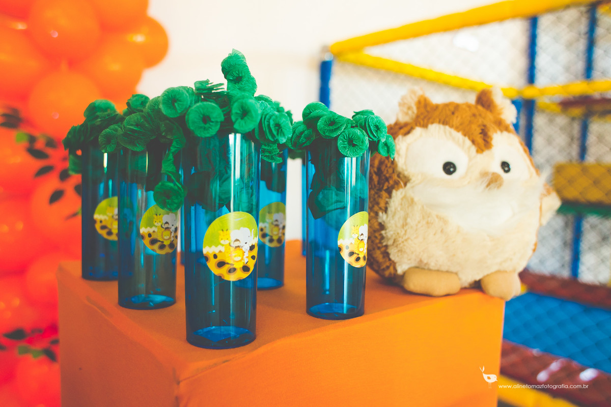 Making Off da criança, Aniversário Infantil, Nil Festas, LAvras - MG, Felipe 2 anos, Aline Tomaz Fotografia